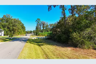 187 County Road 6606, Dayton, TX 77535 - Photo 7