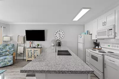 9520 Seawall Boulevard #205, Galveston, TX 77554 - Photo 13