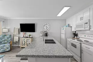 9520 Seawall Blvd, Galveston, TX 77554 - Photo 13