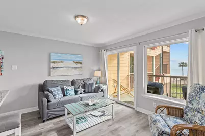 9520 Seawall Boulevard #205, Galveston, TX 77554 - Photo 9