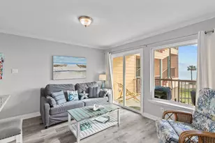 9520 Seawall Blvd, Galveston, TX 77554 - Photo 9