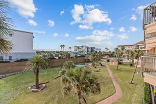 9520 Seawall Blvd, Galveston, TX 77554 - Photo 27