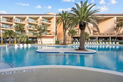 9520 Seawall Boulevard #205, Galveston, TX 77554 - Photo 3