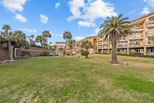 9520 Seawall Blvd, Galveston, TX 77554 - Photo 39