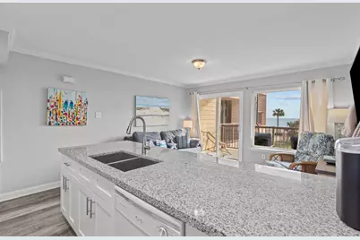 9520 Seawall Boulevard #205, Galveston, TX 77554 - Photo 15