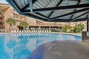 9520 Seawall Blvd, Galveston, TX 77554 - Photo 29