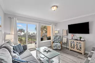 9520 Seawall Blvd, Galveston, TX 77554 - Photo 1