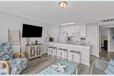 9520 Seawall Boulevard #205, Galveston, TX 77554 - Photo 5