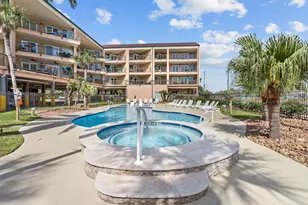 9520 Seawall Blvd, Galveston, TX 77554 - Photo 35