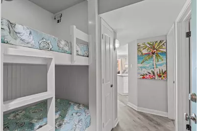 9520 Seawall Boulevard #205, Galveston, TX 77554 - Photo 21