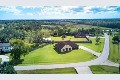 269 County Road 840, Angleton, TX 77515 - Photo 27
