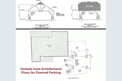 269 County Road 840, Angleton, TX 77515 - Photo 31