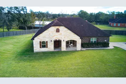269 County Road 840, Angleton, TX 77515 - Photo 25
