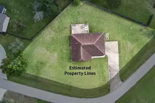 269 County Rd 840, Angleton, TX 77515 - Photo 29