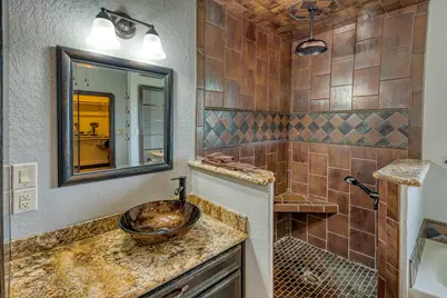 269 County Road 840, Angleton, TX 77515 - Photo 7