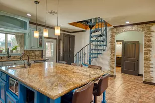 269 County Rd 840, Angleton, TX 77515 - Photo 5