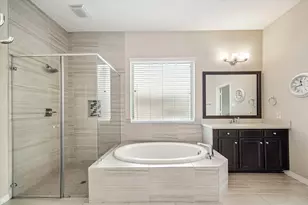 1911 Donna Temple Ct, Richmond, TX 77469 - Photo 13