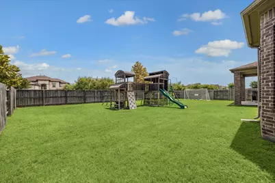 1911 Donna Temple Court, Richmond, TX 77469 - Photo 25