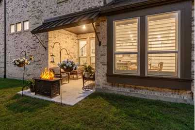 515 Cypress Valley Avenue, Montgomery, TX 77316 - Photo 33