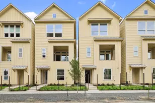 310 Fowler St, Houston, TX 77007 - Photo 29