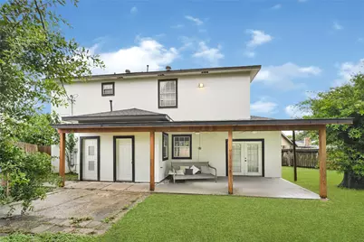 10535 Emnora Lane, Houston, TX 77043 - Photo 21