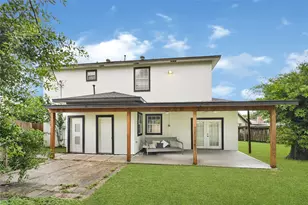 10535 Emnora Ln, Houston, TX 77043 - Photo 21