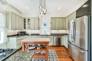 1814 Avenue K, Galveston, TX 77550 - Photo 9