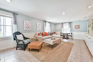 1814 Avenue K, Galveston, TX 77550 - Photo 19