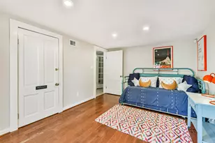 1814 Avenue K, Galveston, TX 77550 - Photo 29