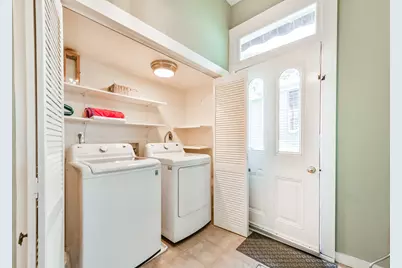 1814 Avenue K, Galveston, TX 77550 - Photo 17