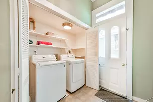 1814 Avenue K, Galveston, TX 77550 - Photo 17