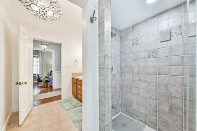 1814 Avenue K, Galveston, TX 77550 - Photo 15