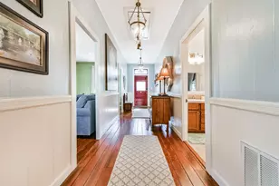 1814 Avenue K, Galveston, TX 77550 - Photo 5