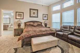 1026 Pleasant Pines Ln, Pinehurst, TX 77362 - Photo 17