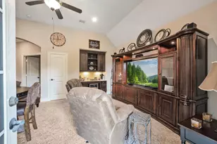 1026 Pleasant Pines Ln, Pinehurst, TX 77362 - Photo 35