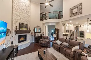 1026 Pleasant Pines Ln, Pinehurst, TX 77362 - Photo 13