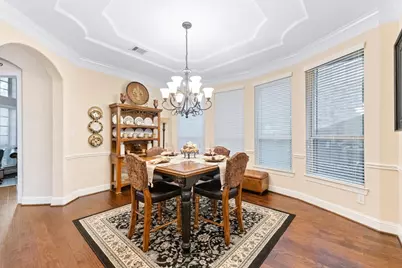 1026 Pleasant Pines Lane, Pinehurst, TX 77362 - Photo 9