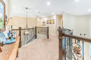1026 Pleasant Pines Ln, Pinehurst, TX 77362 - Photo 29