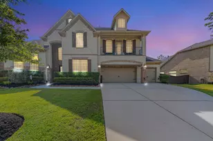1026 Pleasant Pines Ln, Pinehurst, TX 77362 - Photo 3