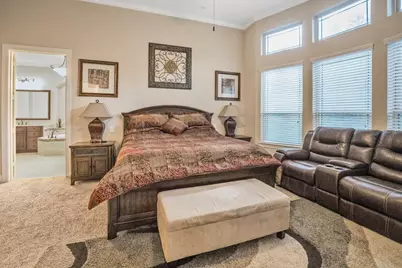 1026 Pleasant Pines Lane, Pinehurst, TX 77362 - Photo 17