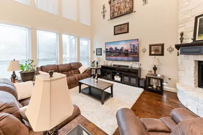 1026 Pleasant Pines Lane, Pinehurst, TX 77362 - Photo 15