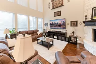 1026 Pleasant Pines Ln, Pinehurst, TX 77362 - Photo 15