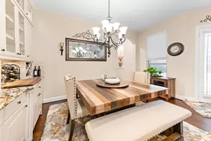 1026 Pleasant Pines Ln, Pinehurst, TX 77362 - Photo 27