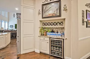 1026 Pleasant Pines Ln, Pinehurst, TX 77362 - Photo 23