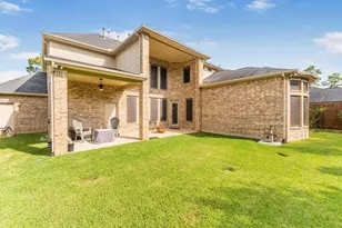 1026 Pleasant Pines Ln, Pinehurst, TX 77362 - Photo 43