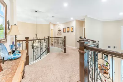 1026 Pleasant Pines Lane, Pinehurst, TX 77362 - Photo 29