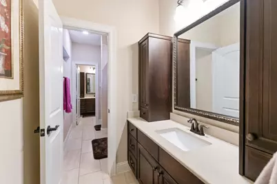 1026 Pleasant Pines Lane, Pinehurst, TX 77362 - Photo 41