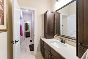 1026 Pleasant Pines Ln, Pinehurst, TX 77362 - Photo 41