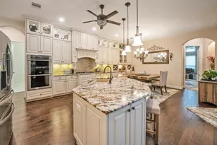 1026 Pleasant Pines Ln, Pinehurst, TX 77362 - Photo 25