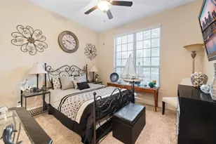 1026 Pleasant Pines Ln, Pinehurst, TX 77362 - Photo 11